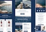 manage and scale your klaviyo email marketing for shopify
